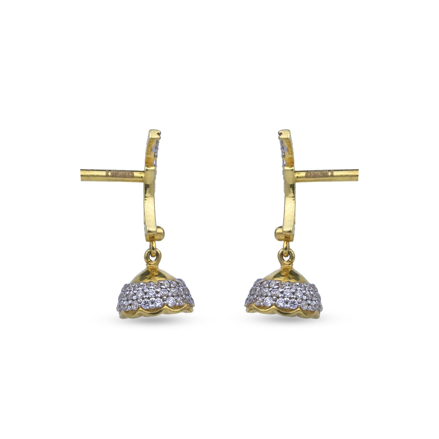 jhumkas-ear-rings-1-52771