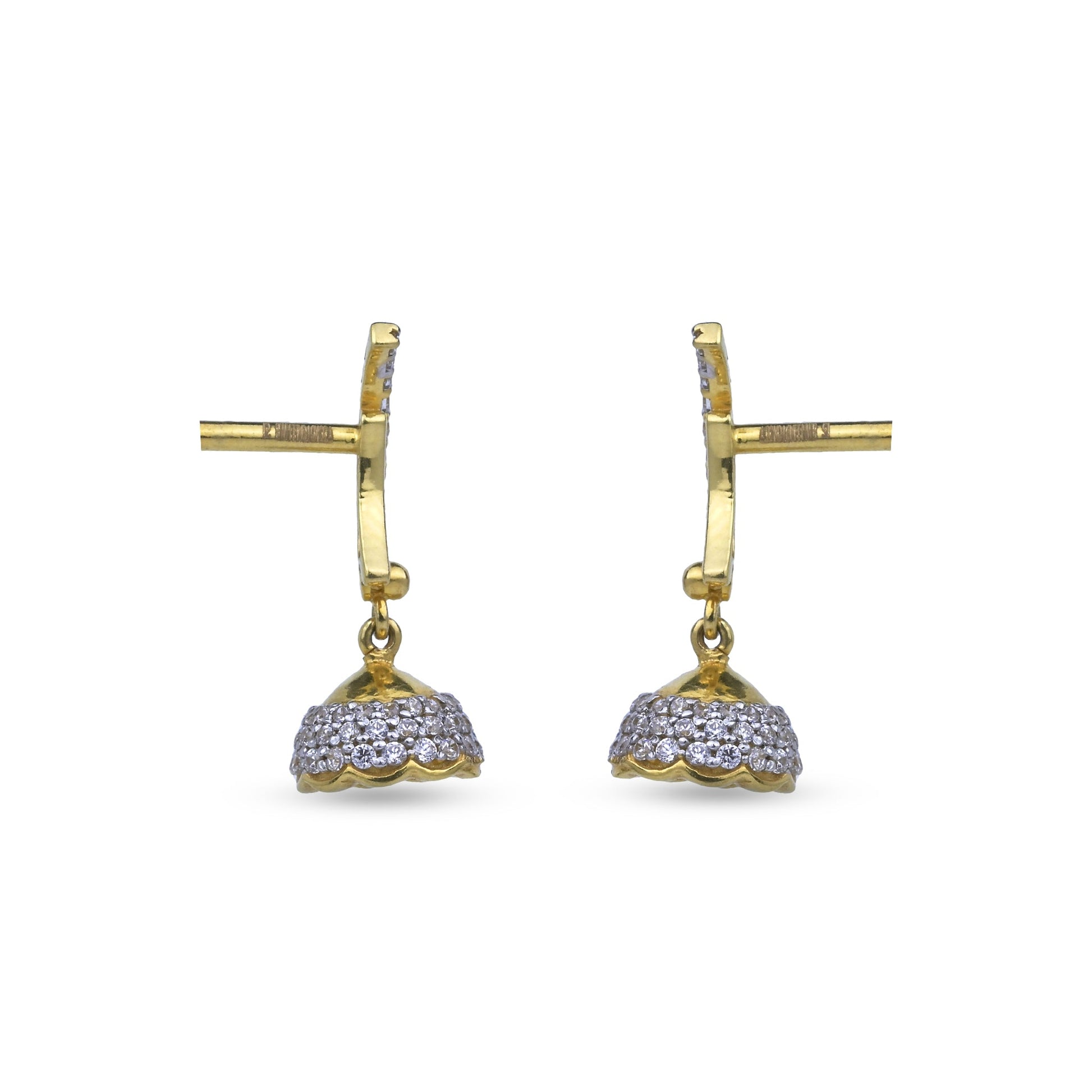 jhumkas-ear-rings-1-52771