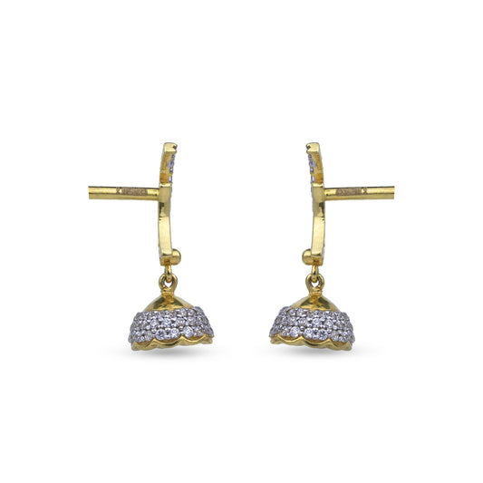 jhumkas-ear-rings-1-52771