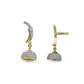 jhumkas-ear-rings-1-52771