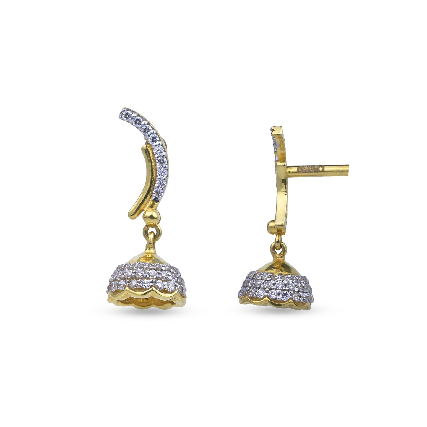 jhumkas-ear-rings-1-52771