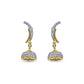 jhumkas-ear-rings-1-52771