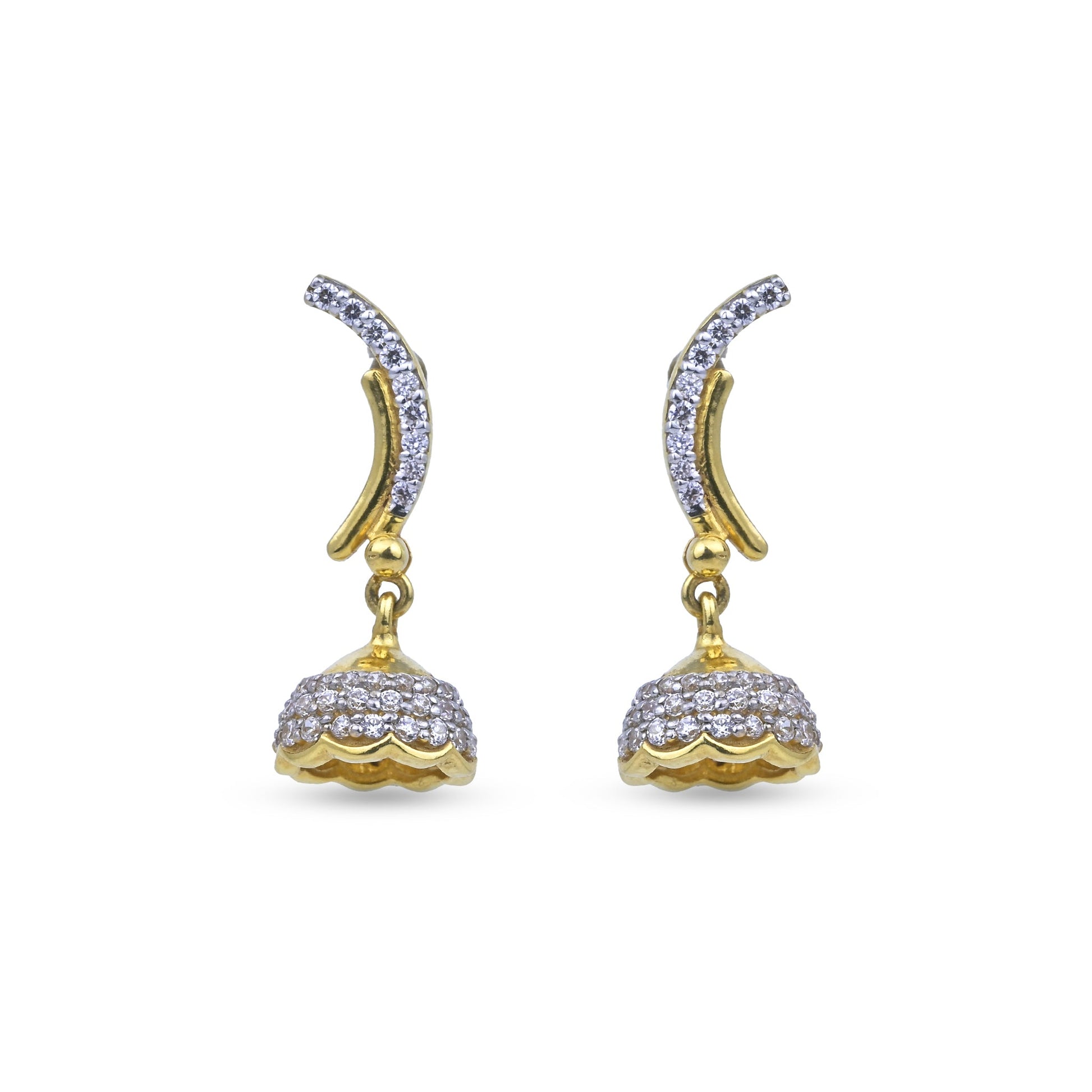 jhumkas-ear-rings-1-52771