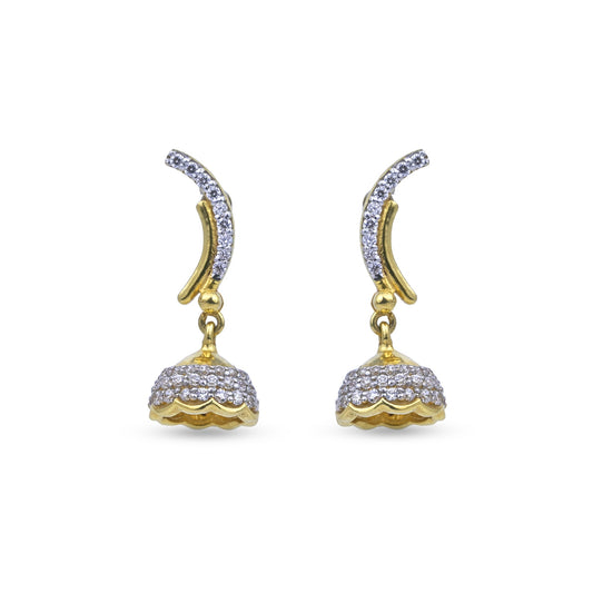 jhumkas-ear-rings-1-52771