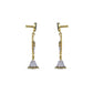 jhumkas-ear-rings-1-52772