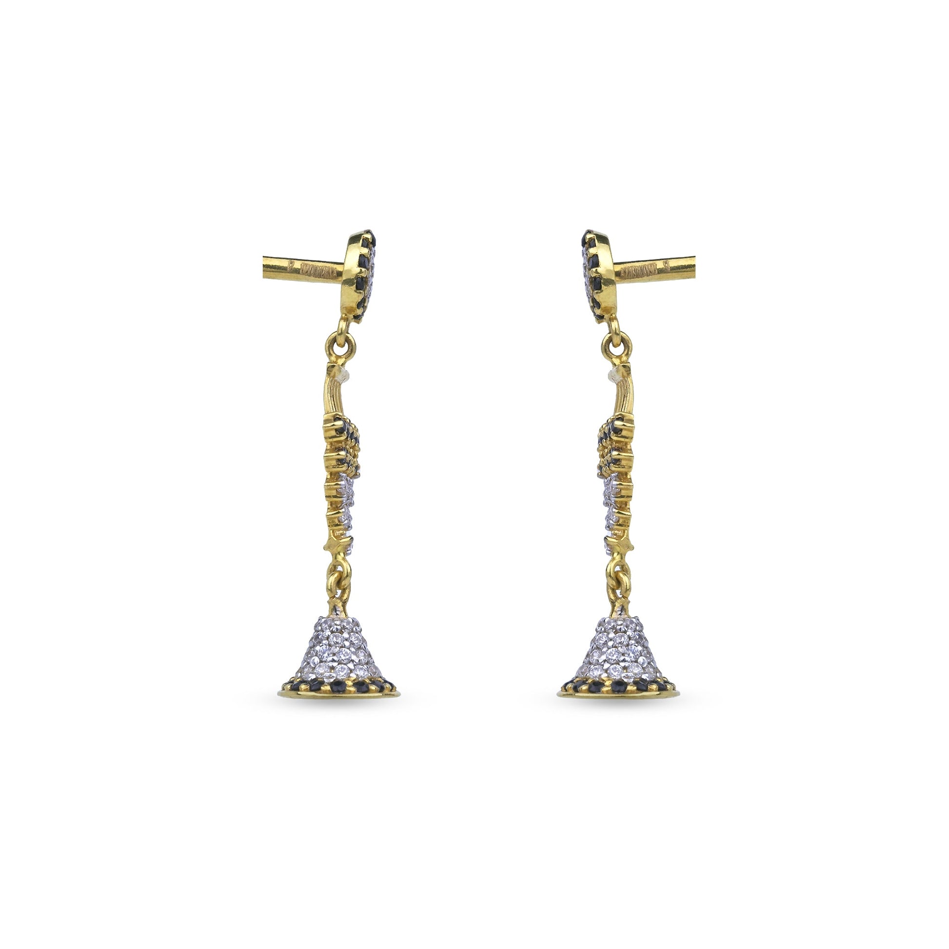 jhumkas-ear-rings-1-52772
