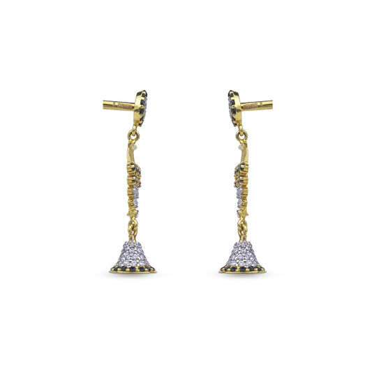 jhumkas-ear-rings-1-52772