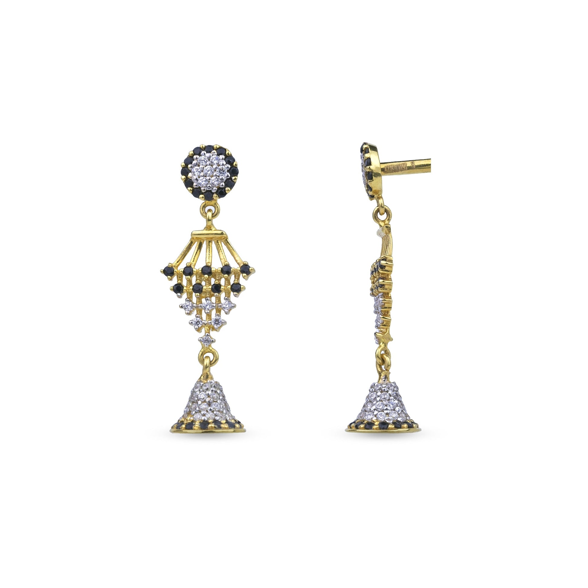jhumkas-ear-rings-1-52772