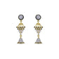 jhumkas-ear-rings-1-52772