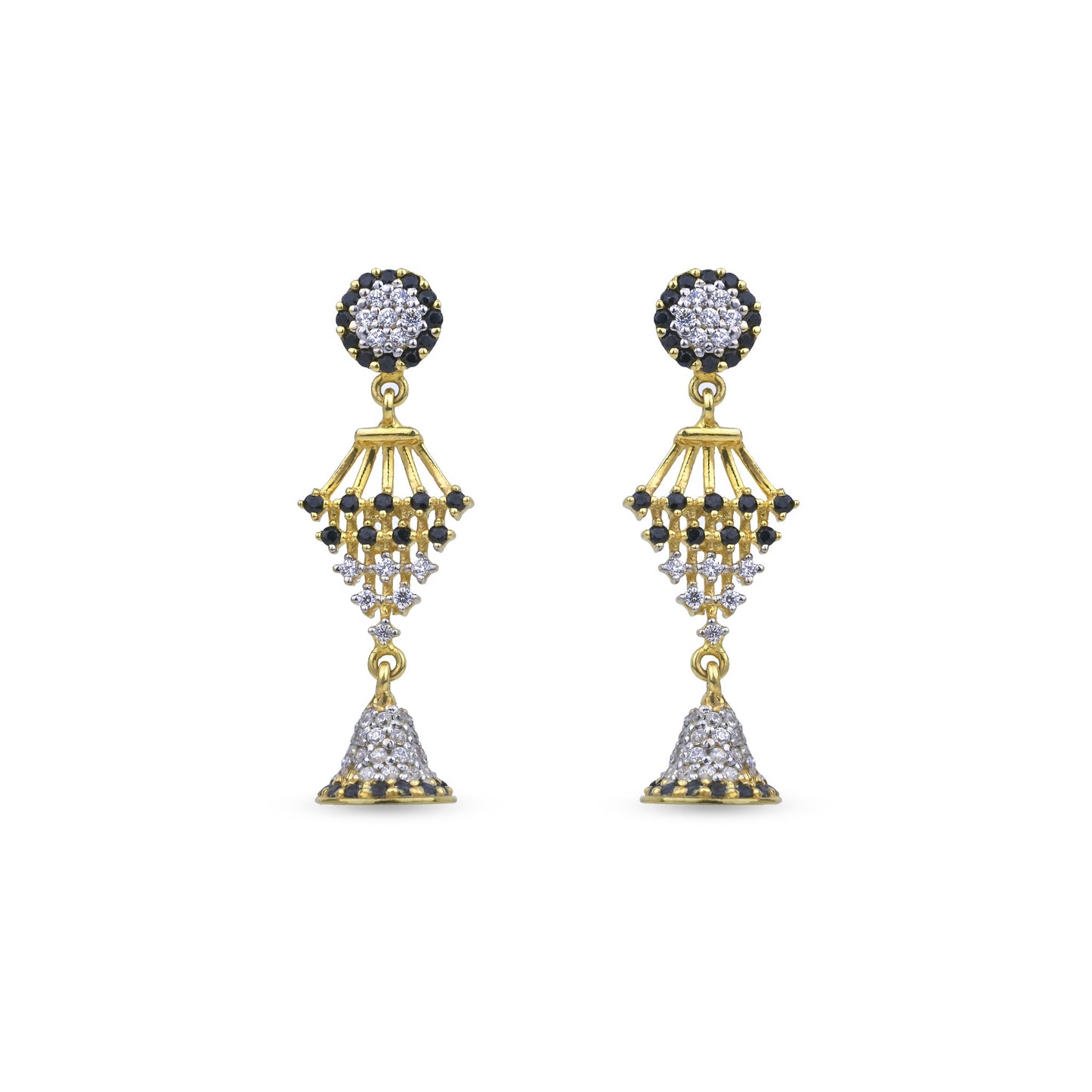jhumkas-ear-rings-1-52772