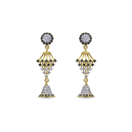 jhumkas-ear-rings-1-52772