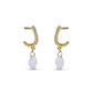 regular-ear-rings-1-52775