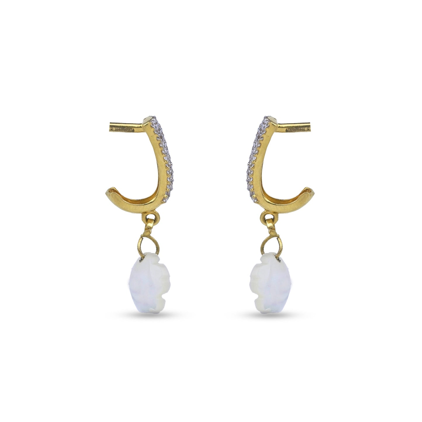 regular-ear-rings-1-52775