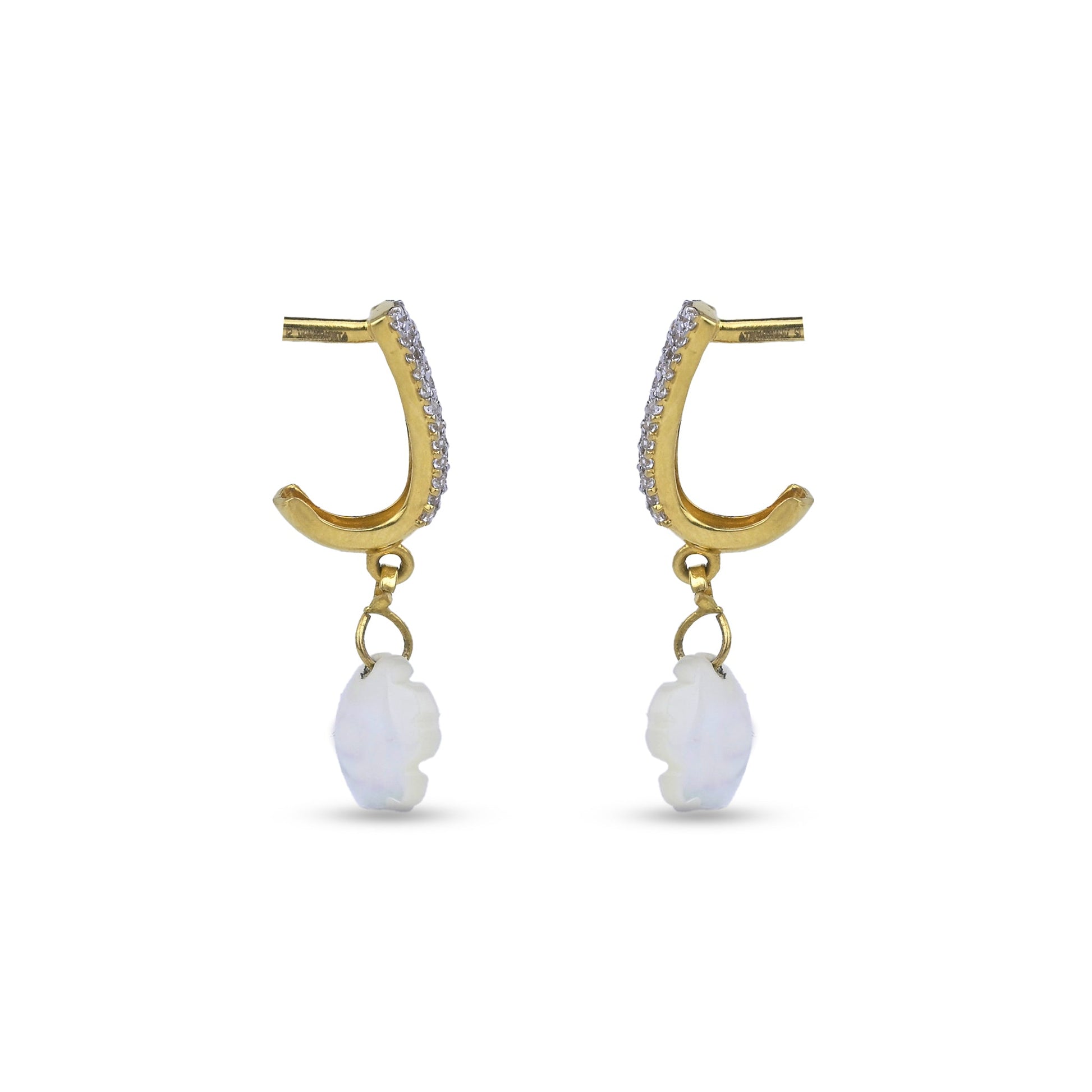 regular-ear-rings-1-52775