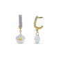regular-ear-rings-1-52775