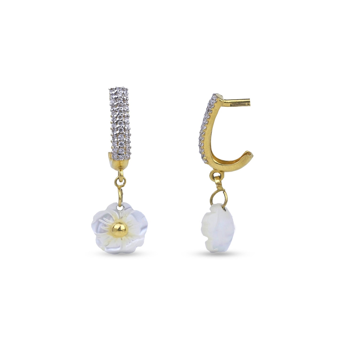 regular-ear-rings-1-52775