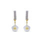 regular-ear-rings-1-52775