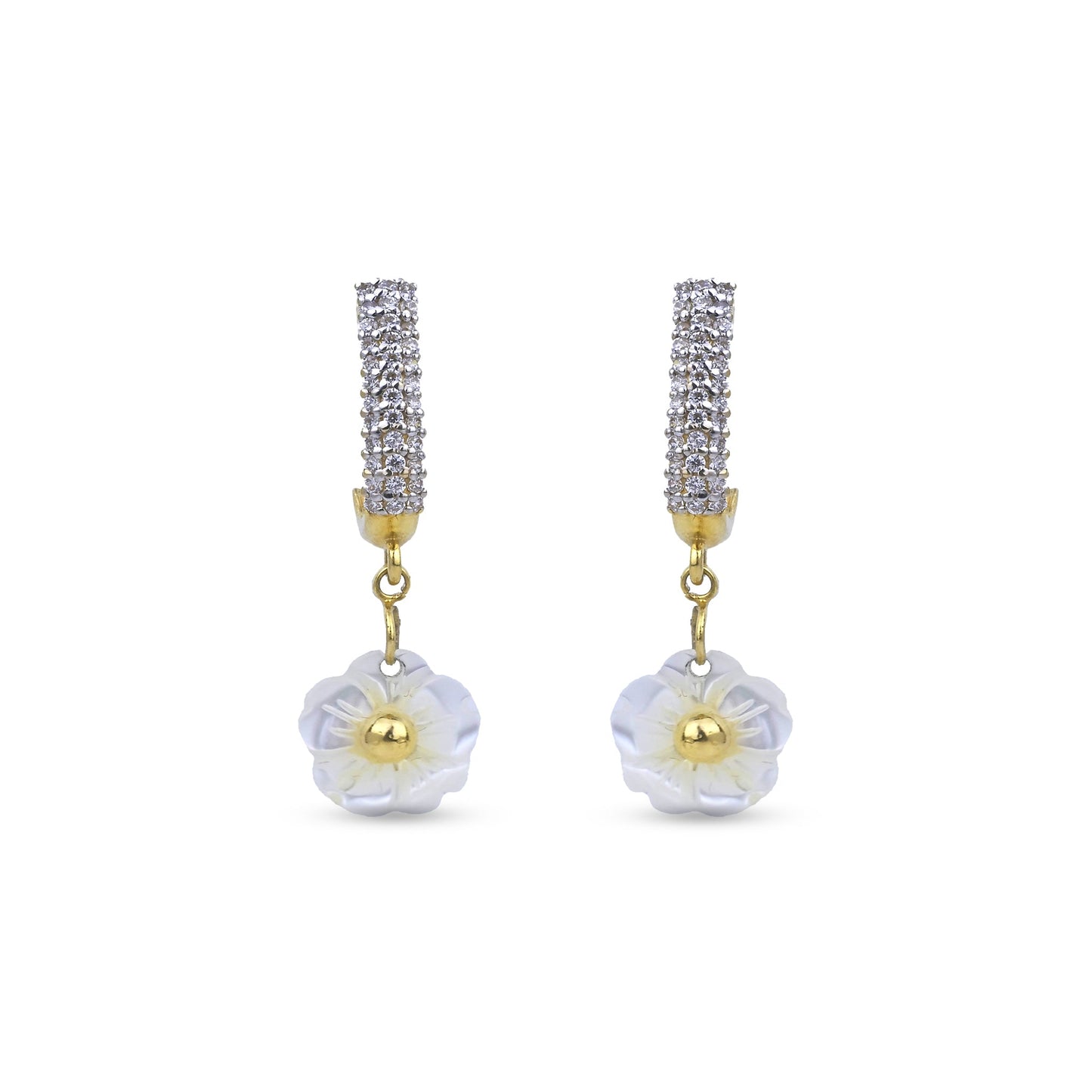 regular-ear-rings-1-52775