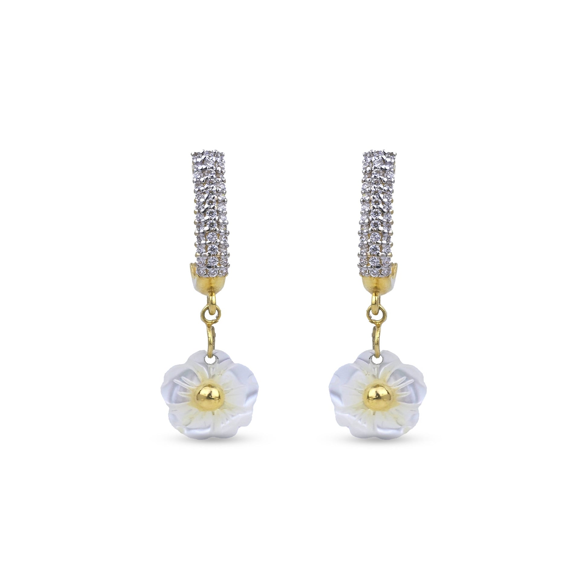 regular-ear-rings-1-52775