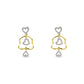 S-Earring-Abstract