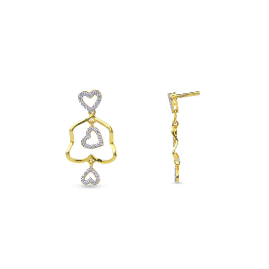 S-Earring-Abstract-2