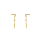 S-Earring-Abstract-3