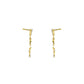 S-Earring-Abstract-3