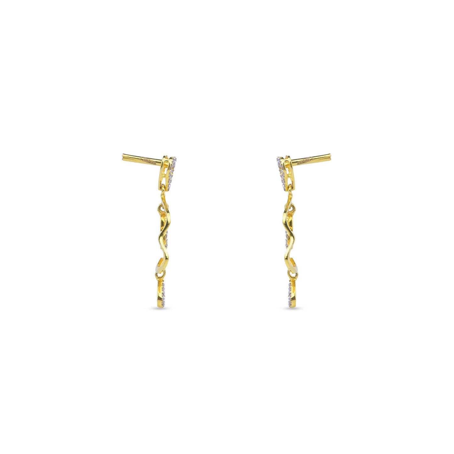 S-Earring-Abstract-3
