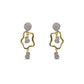 abstract-ear-rings-1-52777