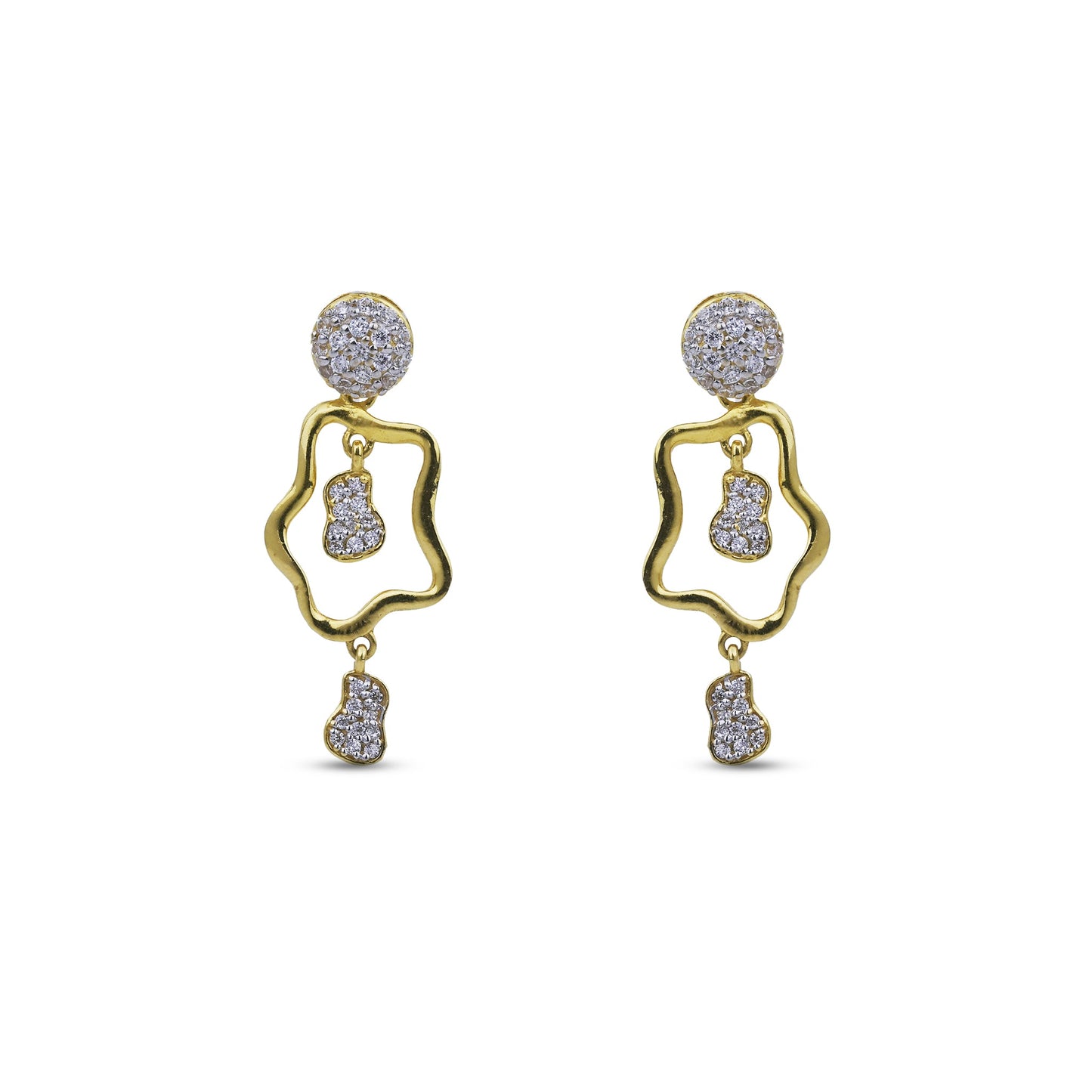 abstract-ear-rings-1-52777