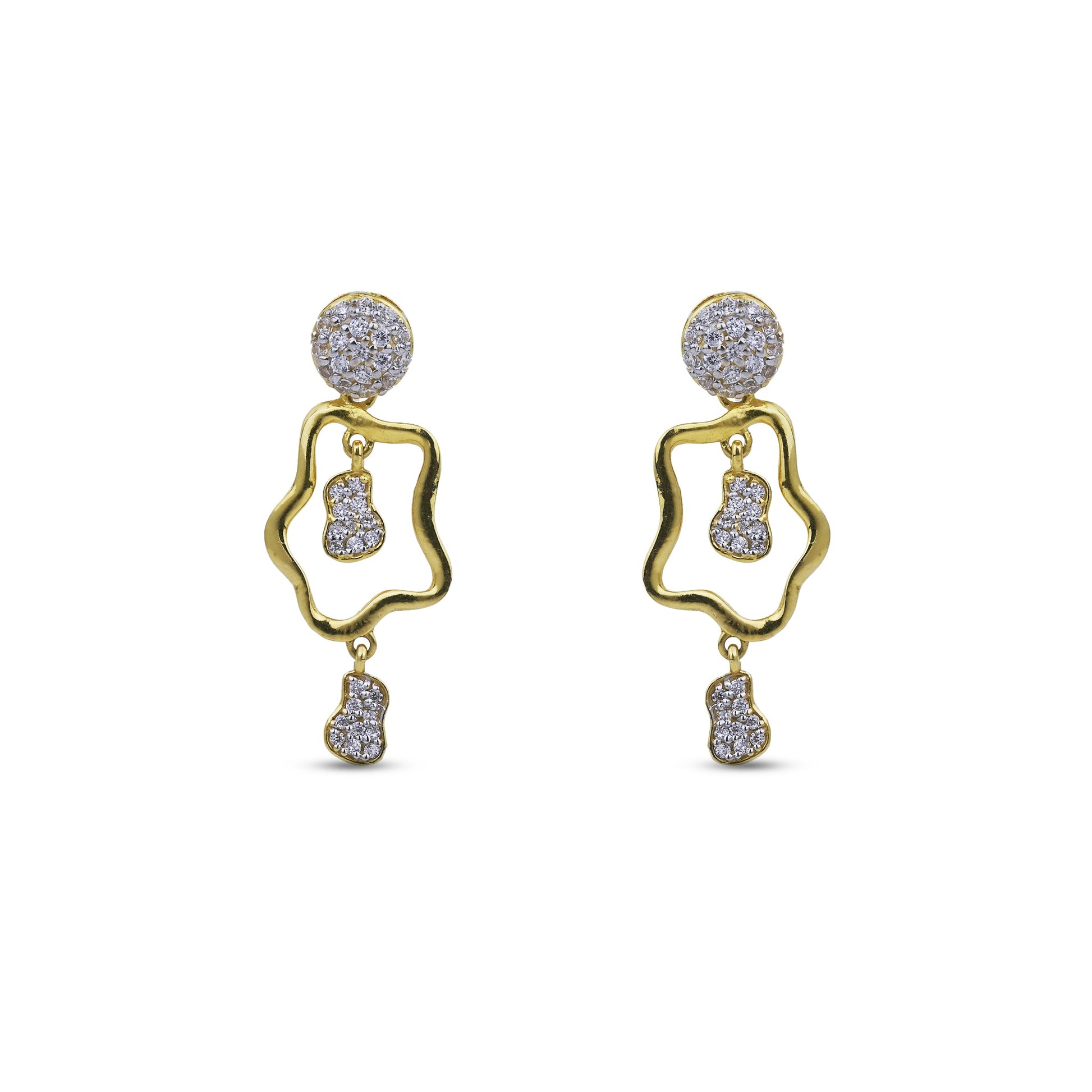 abstract-ear-rings-1-52777