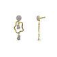 abstract-ear-rings-1-52777