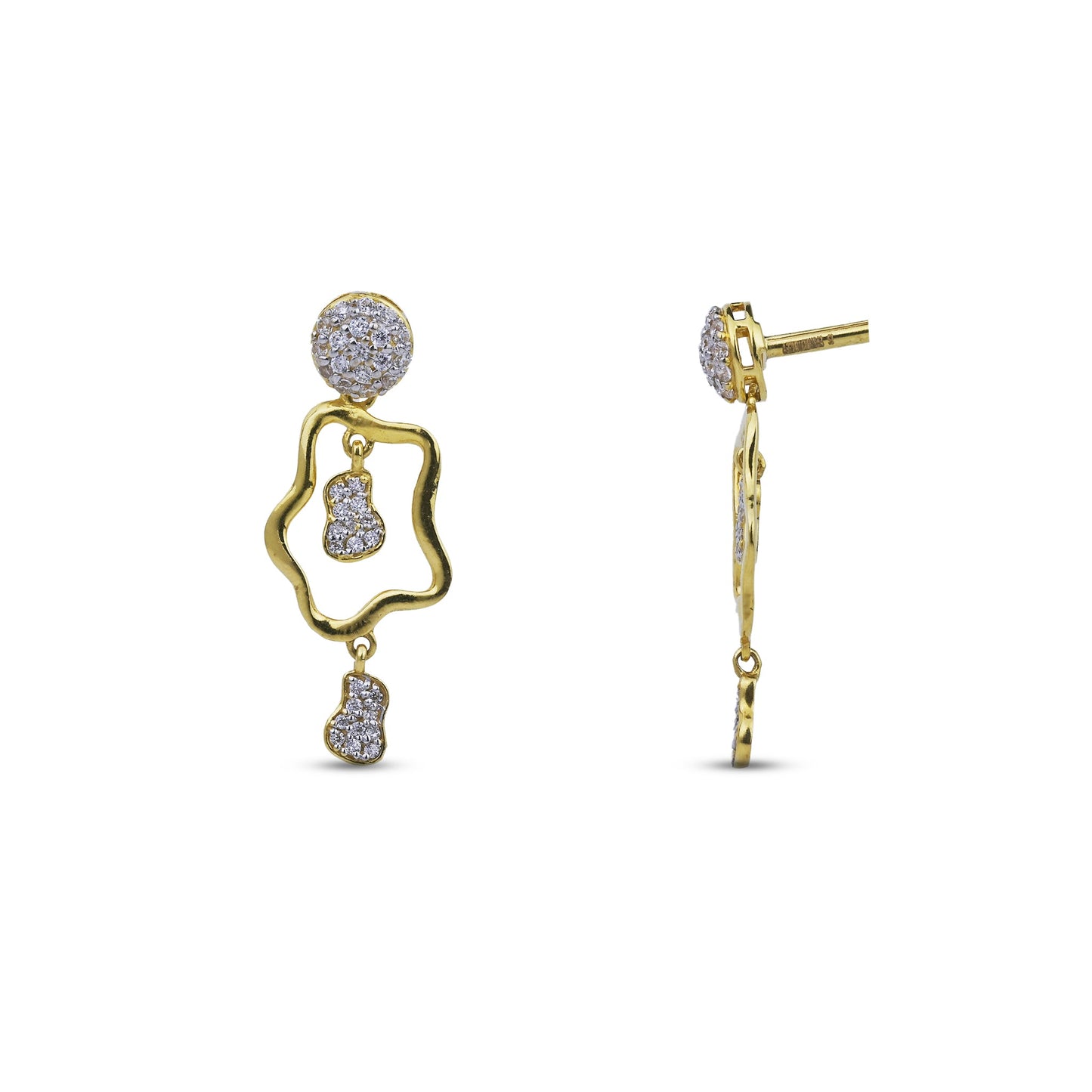 abstract-ear-rings-1-52777