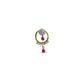 designer-ear-rings-1-52778