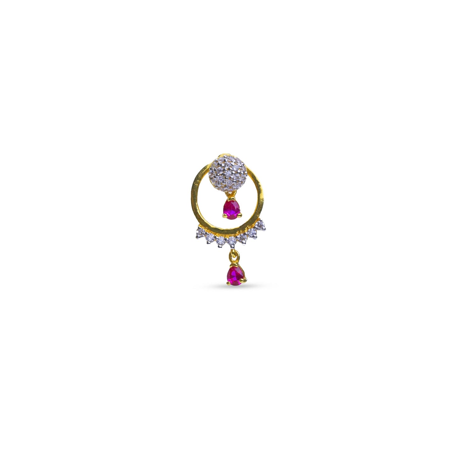 designer-ear-rings-1-52778