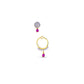 designer-ear-rings-1-52778