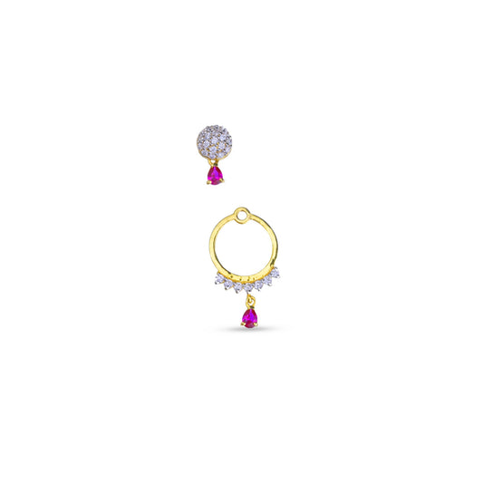 designer-ear-rings-1-52778