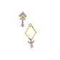 abstract-ear-rings-1-52779