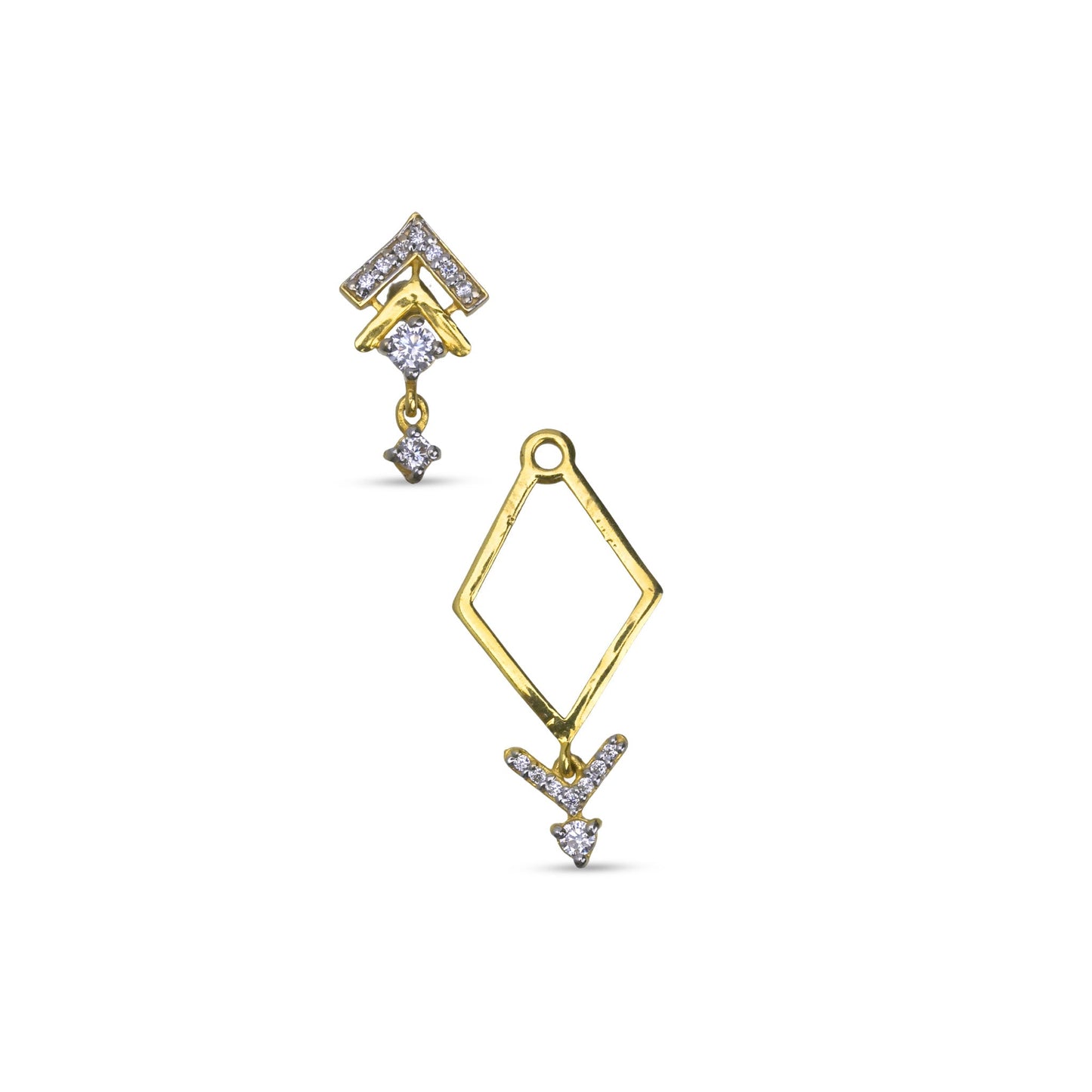 abstract-ear-rings-1-52779