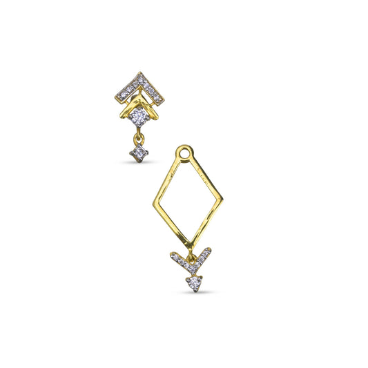 abstract-ear-rings-1-52779