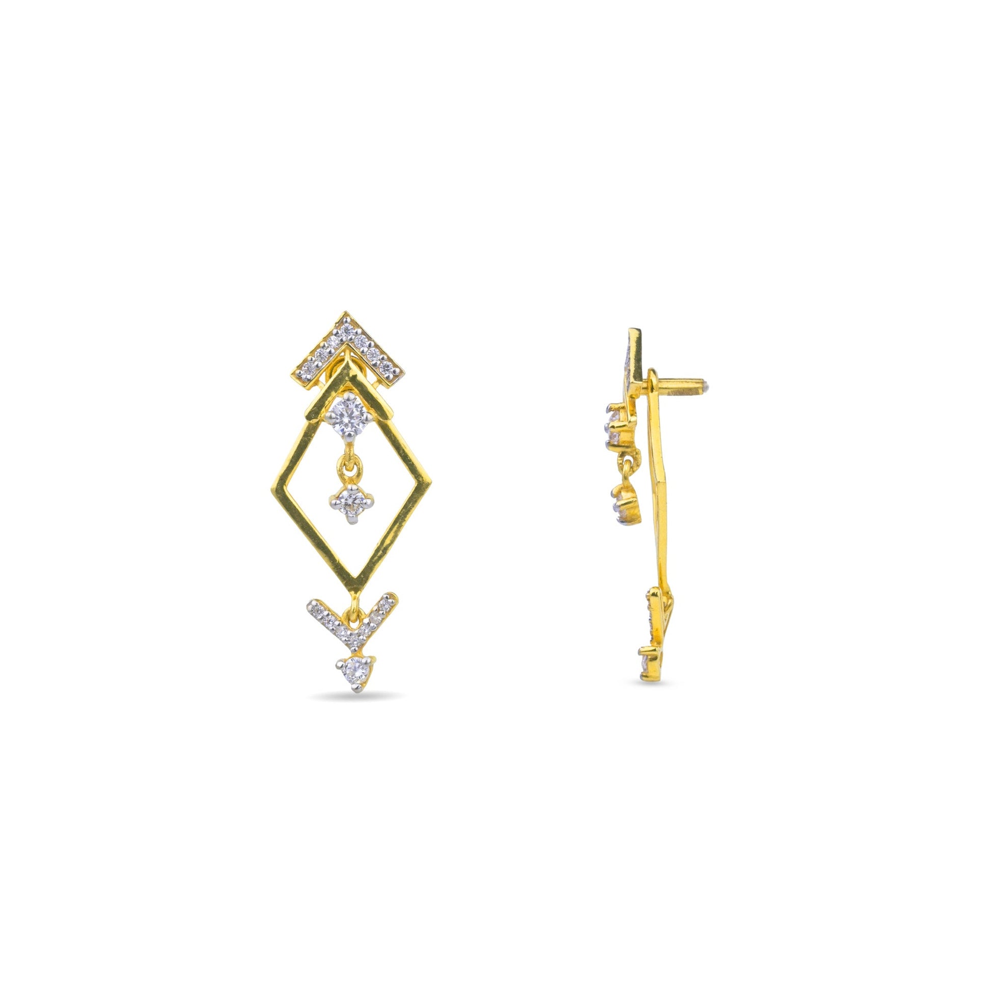 abstract-ear-rings-1-52779
