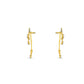 abstract-ear-rings-1-52779