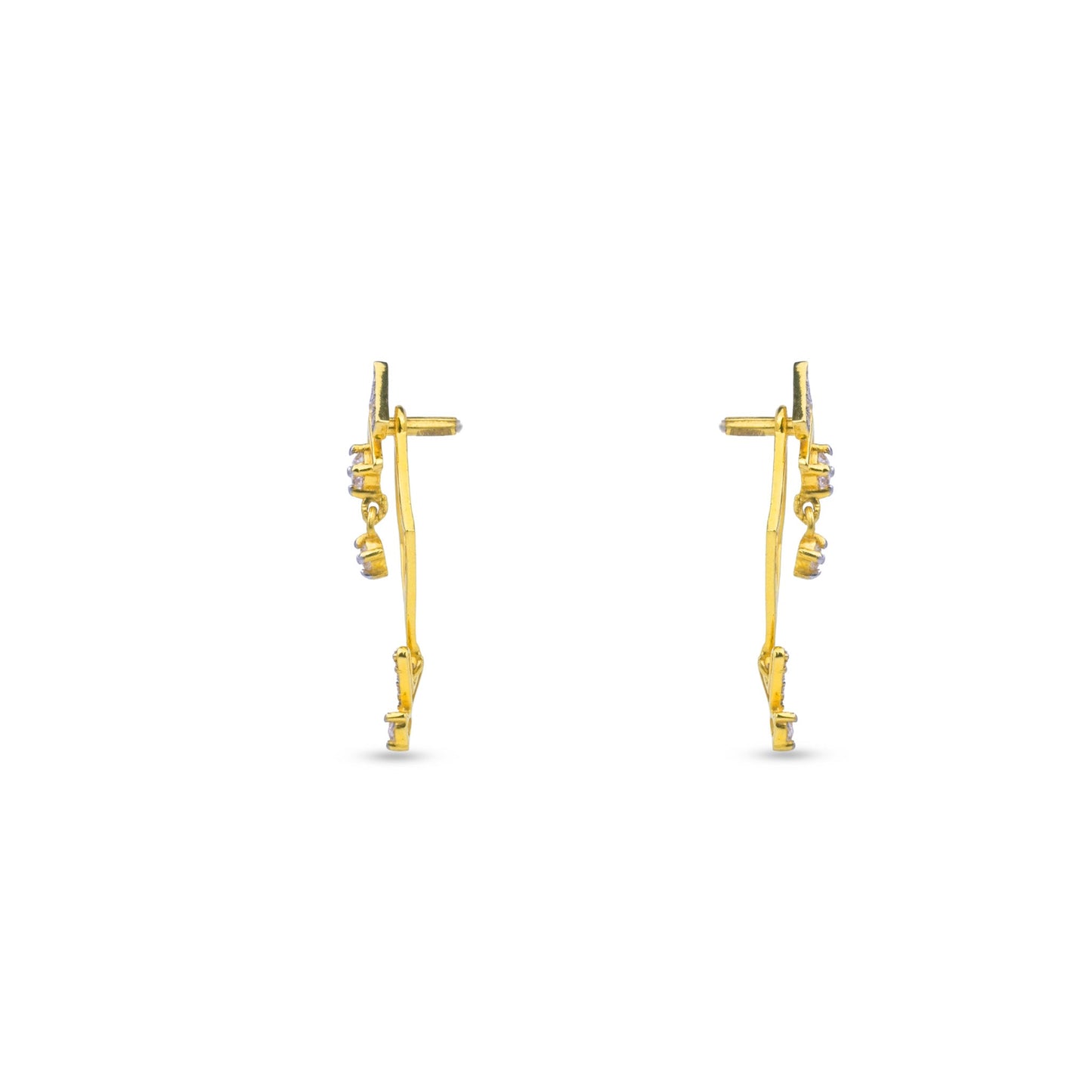 abstract-ear-rings-1-52779