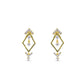 abstract-ear-rings-1-52779