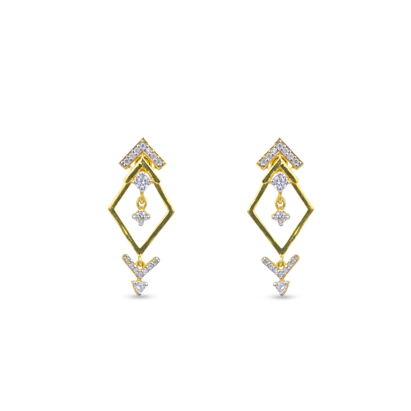 abstract-ear-rings-1-52779