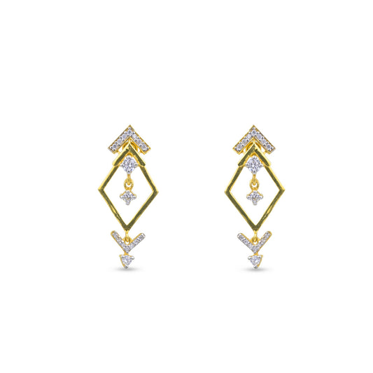 abstract-ear-rings-1-52779