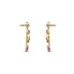 abstract-ear-rings-1-52780