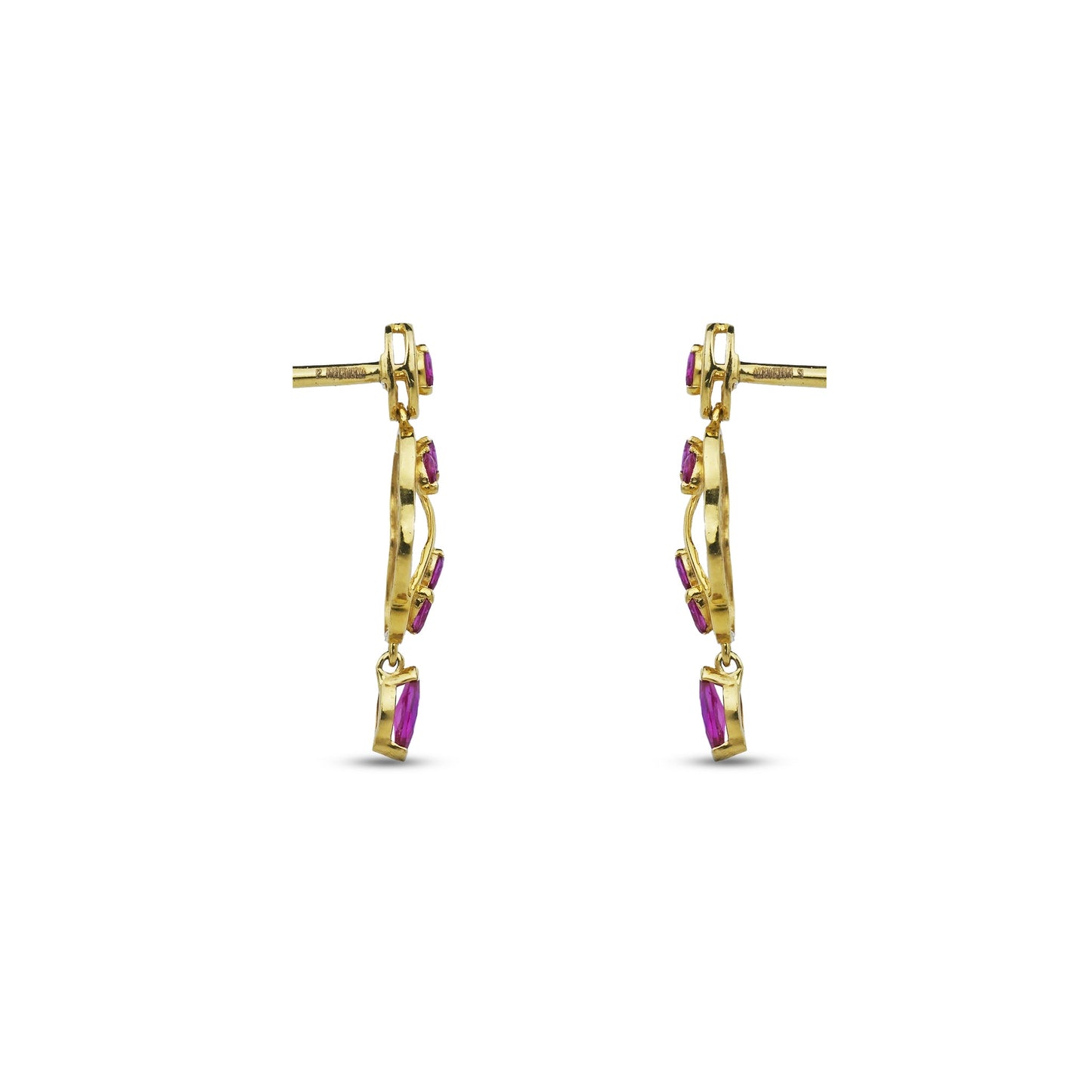 abstract-ear-rings-1-52780