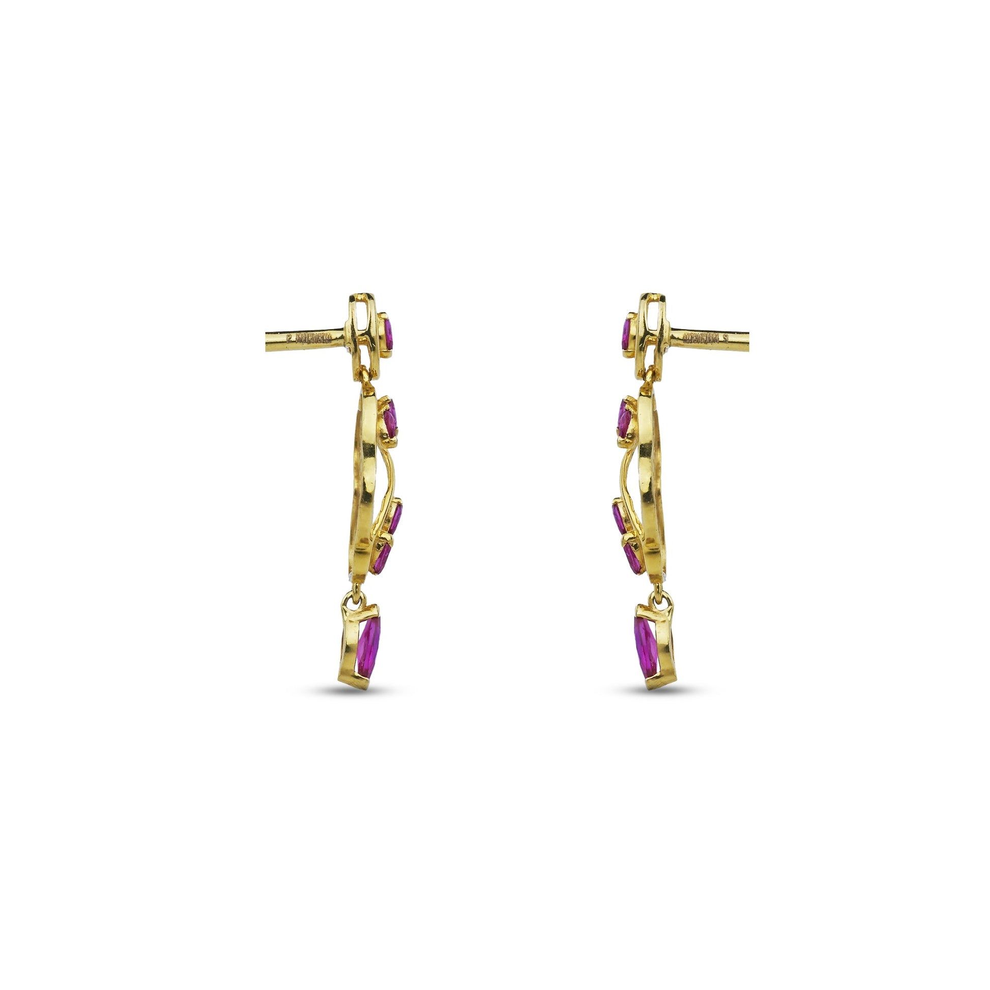 abstract-ear-rings-1-52780