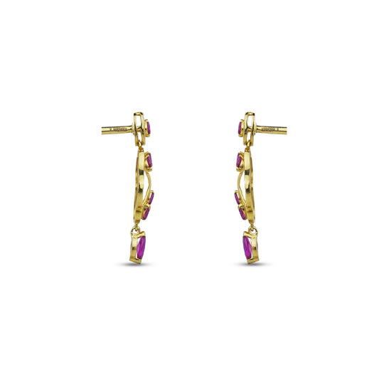 abstract-ear-rings-1-52780